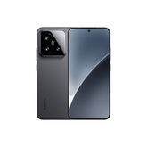 Smartphone Xiaomi 15